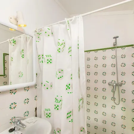 Holiday home Vich Pollenca